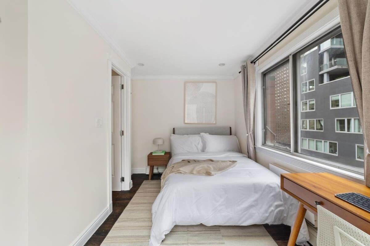 Pangsapuri Chelsea Vista Ii By Rove Travel 2br Ph With Rooftop *